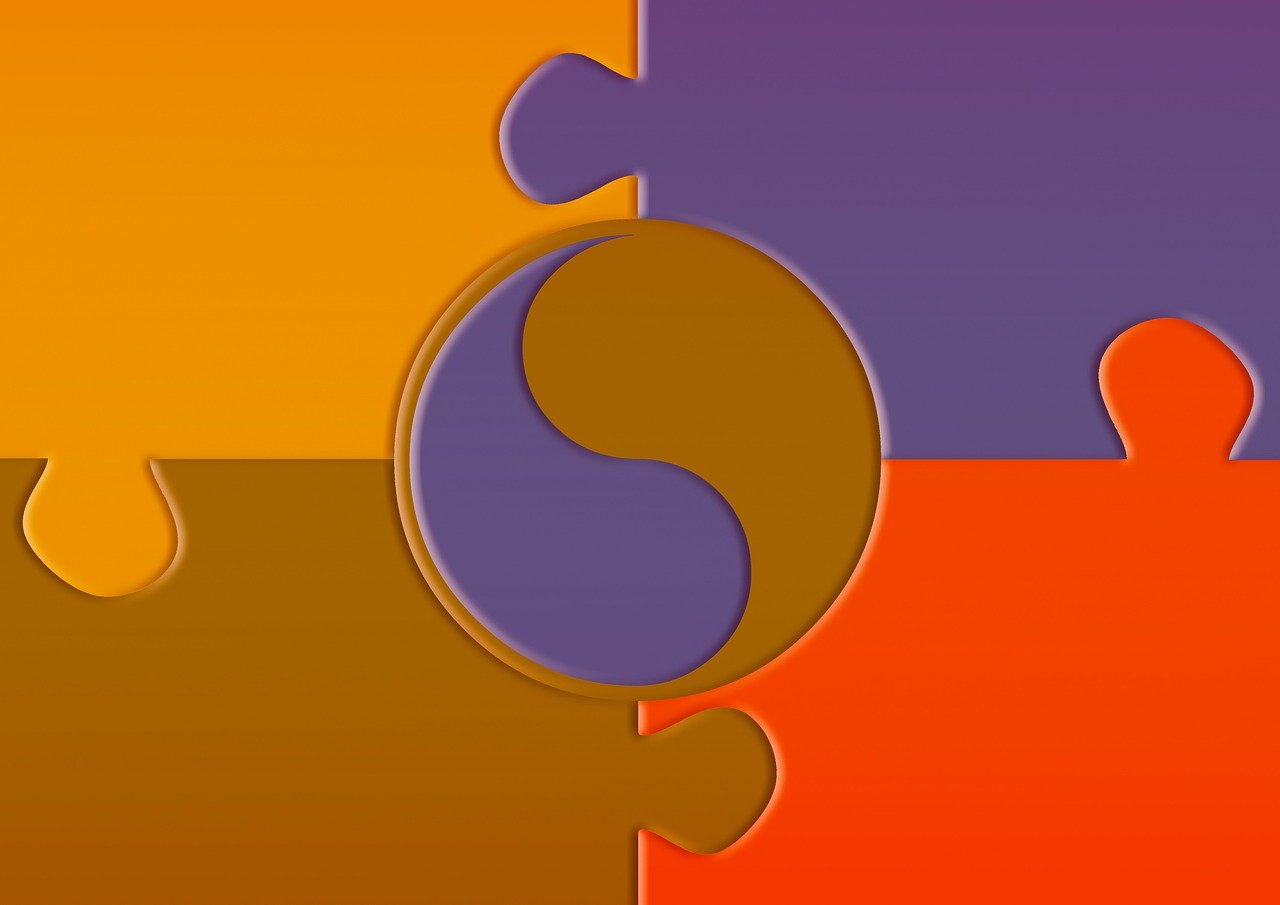 10秒找到对方位置免费:快速定位技术全解析,轻松解决找人难题 10秒找到对方位置免费:快速定位技术全解析,轻松解决找人难题