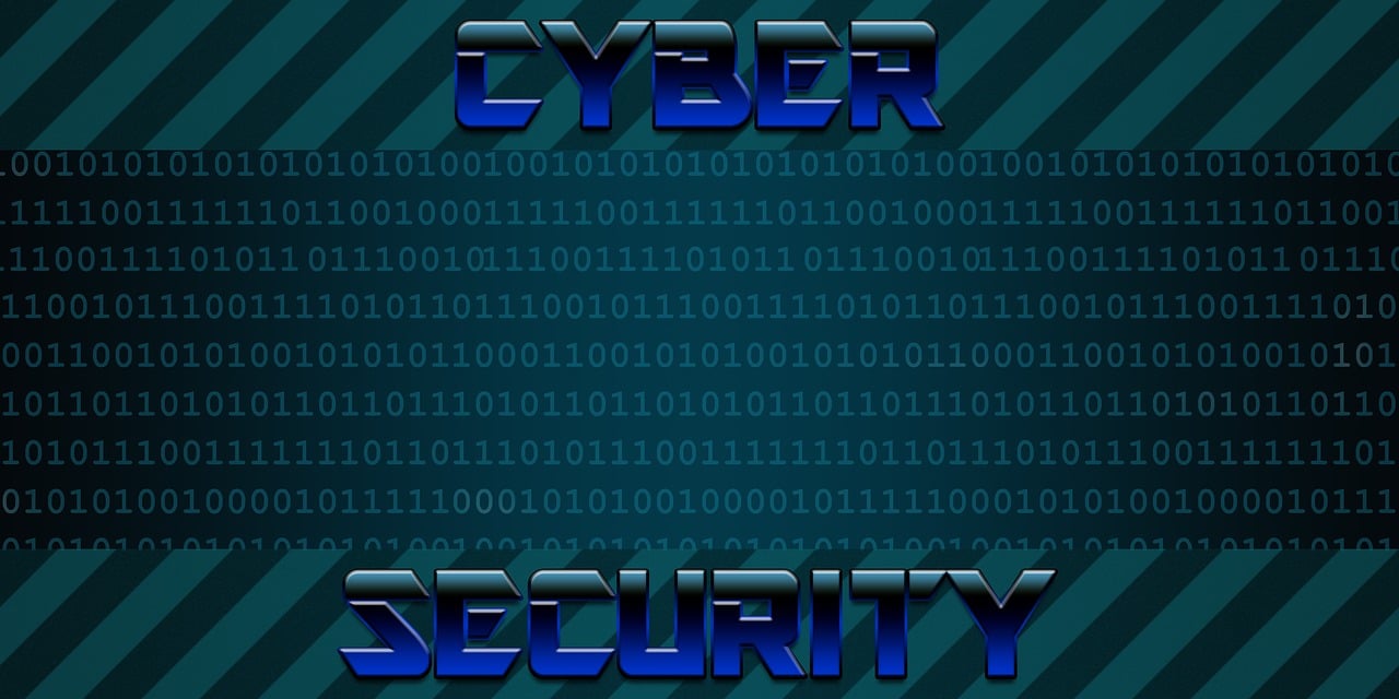 黑科技查对方个人信息:揭秘技术原理与防范指南,保护隐私安全 黑科技查对方个人信息:揭秘技术原理与防范指南,保护隐私安全