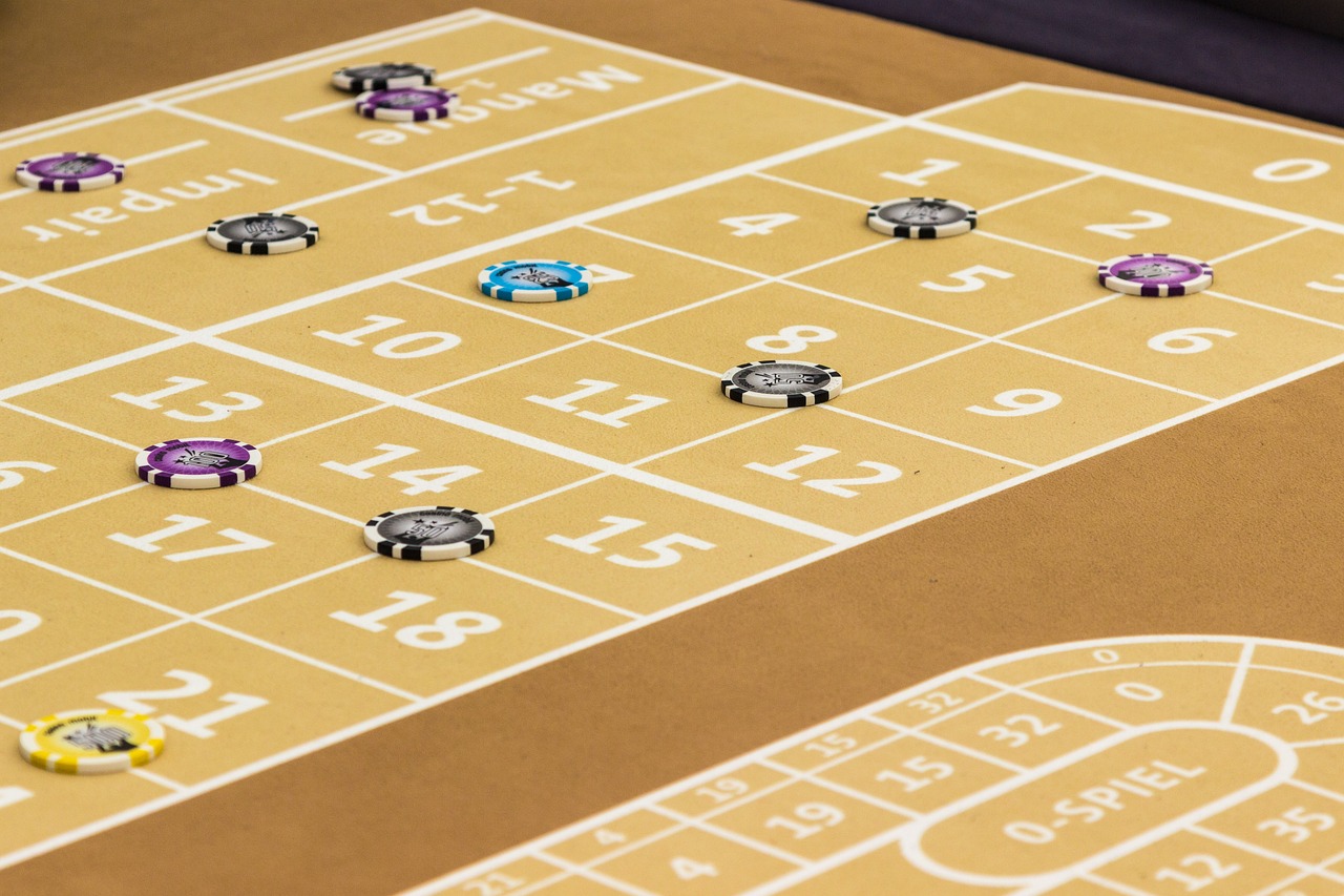 0元租号软件安全使用指南:免费体验游戏账号的风险与防范技巧 0元租号软件安全使用指南:免费体验游戏账号的风险与防范技巧