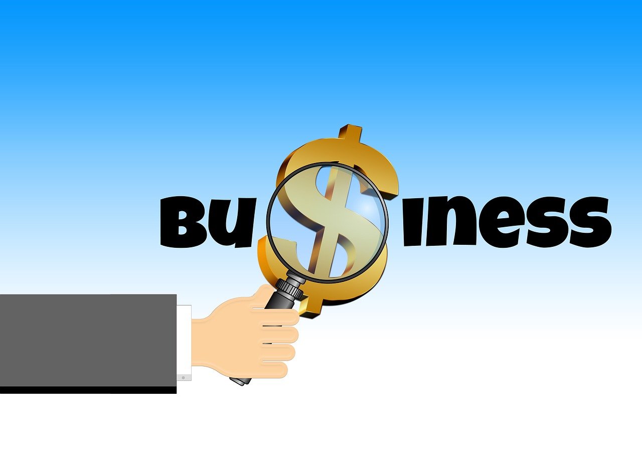 平台的钱提现不了怎样破解?5个合法步骤快速解决提现失败问题 平台的钱提现不了怎样破解?5个合法步骤快速解决提现失败问题