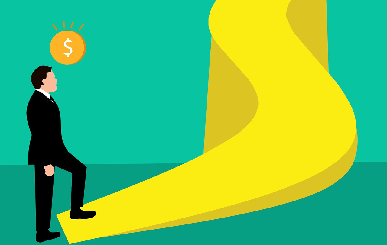 想成为黑客首先学什么?从这4门编程语言开始快速入门网络安全 想成为黑客首先学什么?从这4门编程语言开始快速入门网络安全