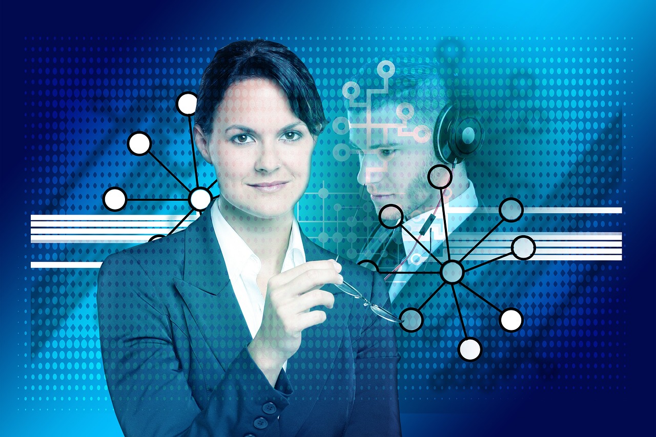 Q拉接单群靠谱吗?揭秘安全赚钱的零工平台与防骗指南 Q拉接单群靠谱吗?揭秘安全赚钱的零工平台与防骗指南