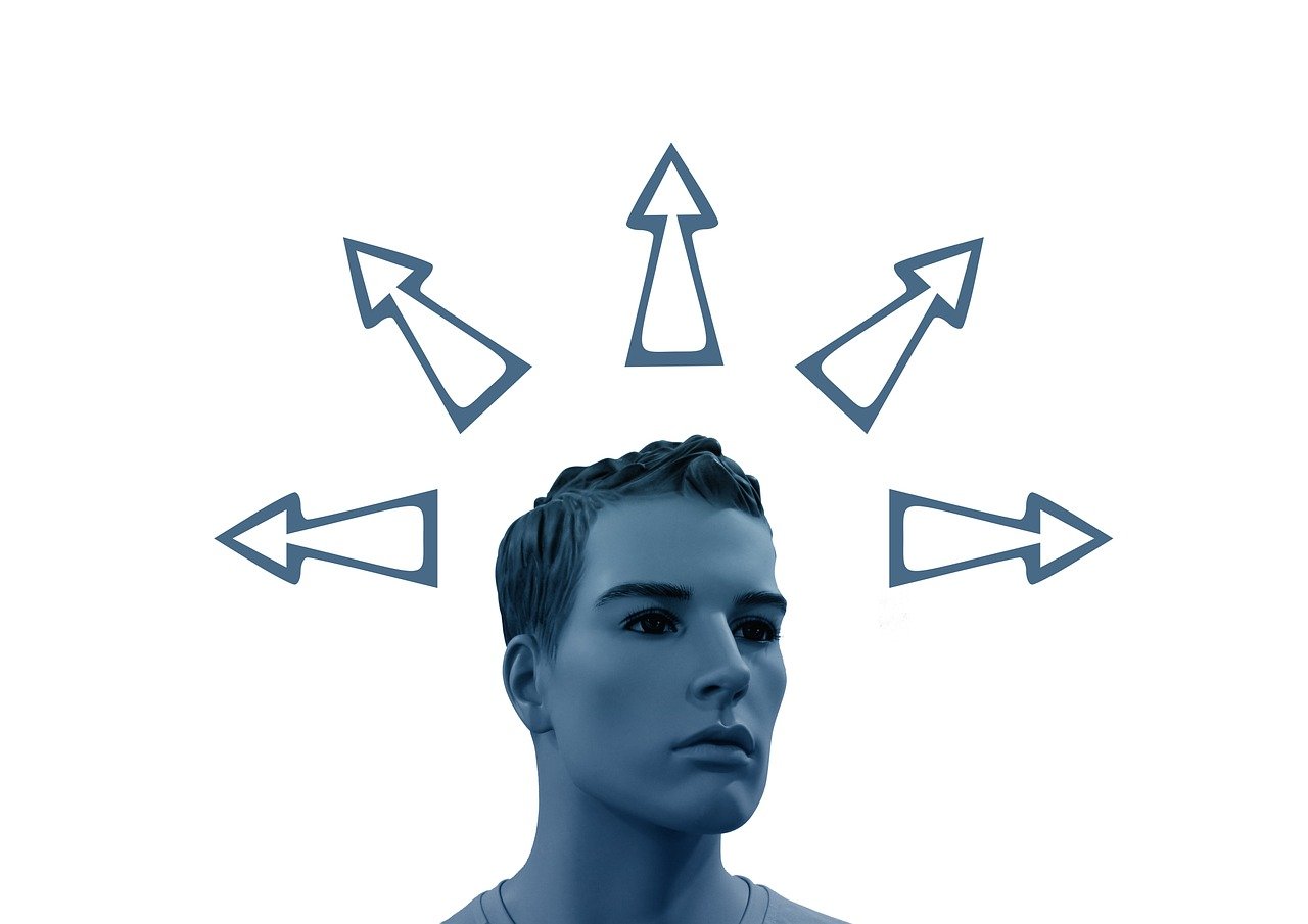 网赌从输60万到赢40万背后的心理陷阱与戒赌指南：如何避免陷入更大深渊