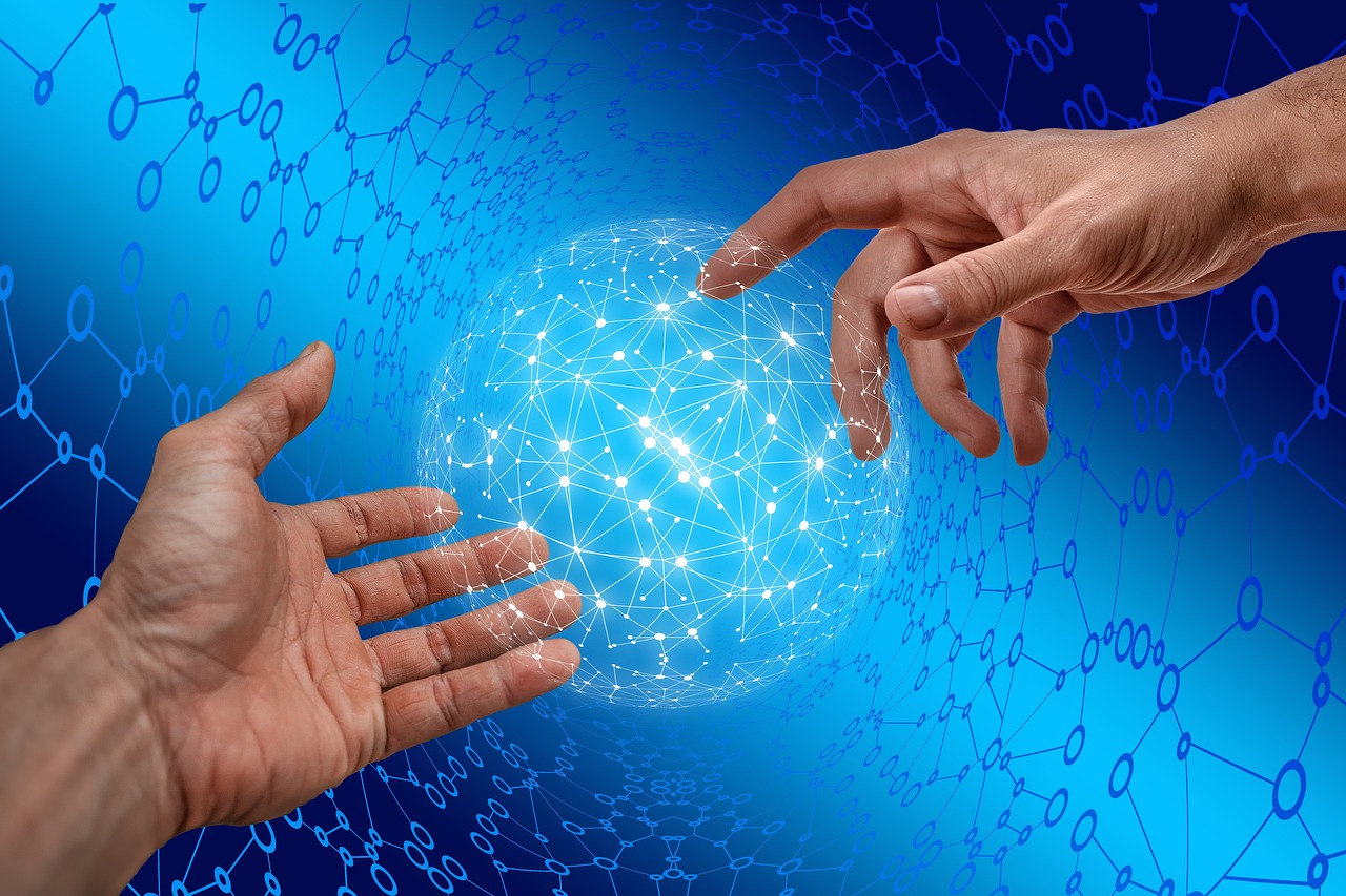 黑客入侵属于什么风险?揭秘信息安全风险类型与应对策略,助您轻松防范网络威胁 黑客入侵属于什么风险?揭秘信息安全风险类型与应对策略,助您轻松防范网络威胁