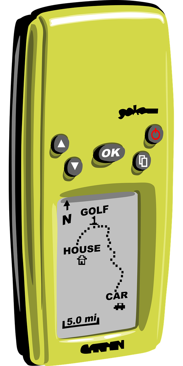 黑客去哪找?合法网络安全服务指南,解决技术难题与安全防护 黑客去哪找?合法网络安全服务指南,解决技术难题与安全防护