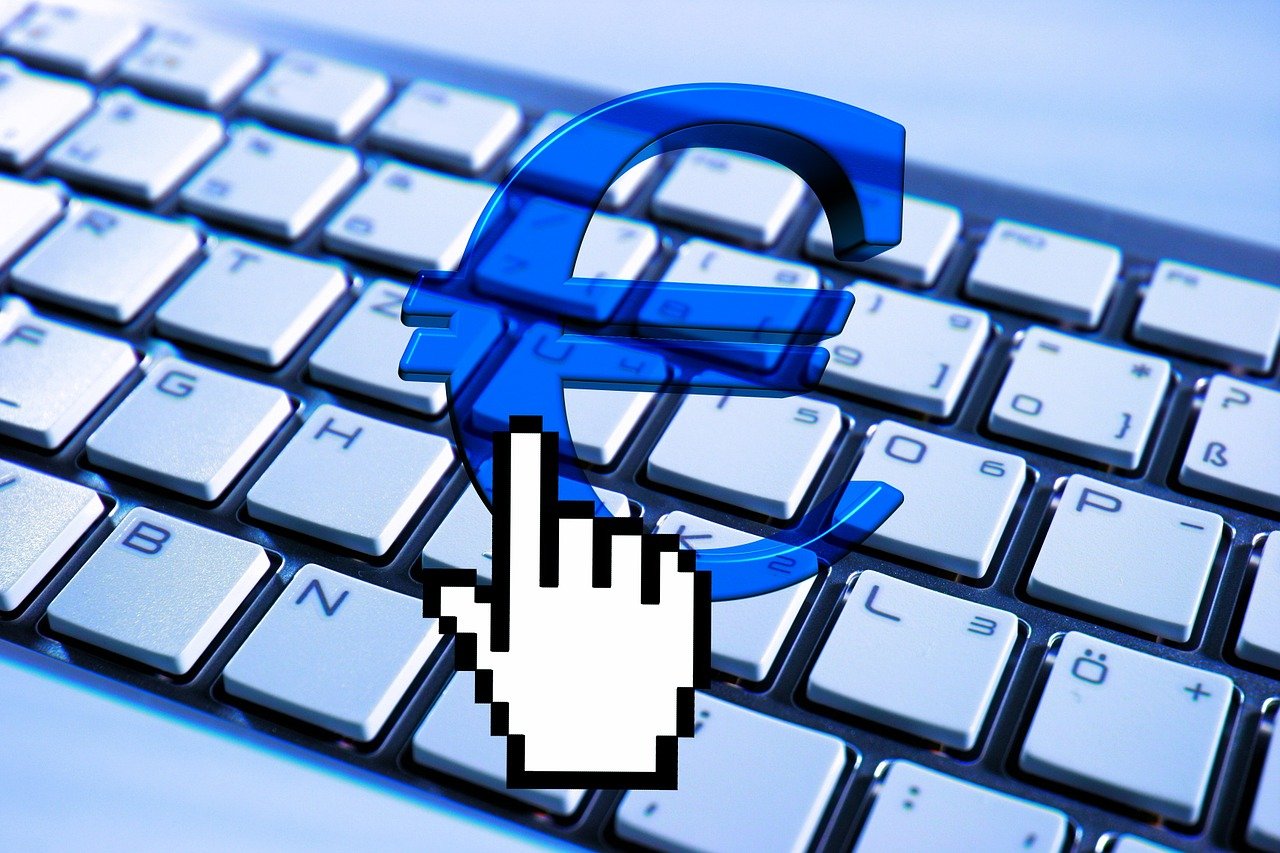 被app软件骗了钱怎么办?3步紧急止损+完整维权指南 被app软件骗了钱怎么办?3步紧急止损+完整维权指南