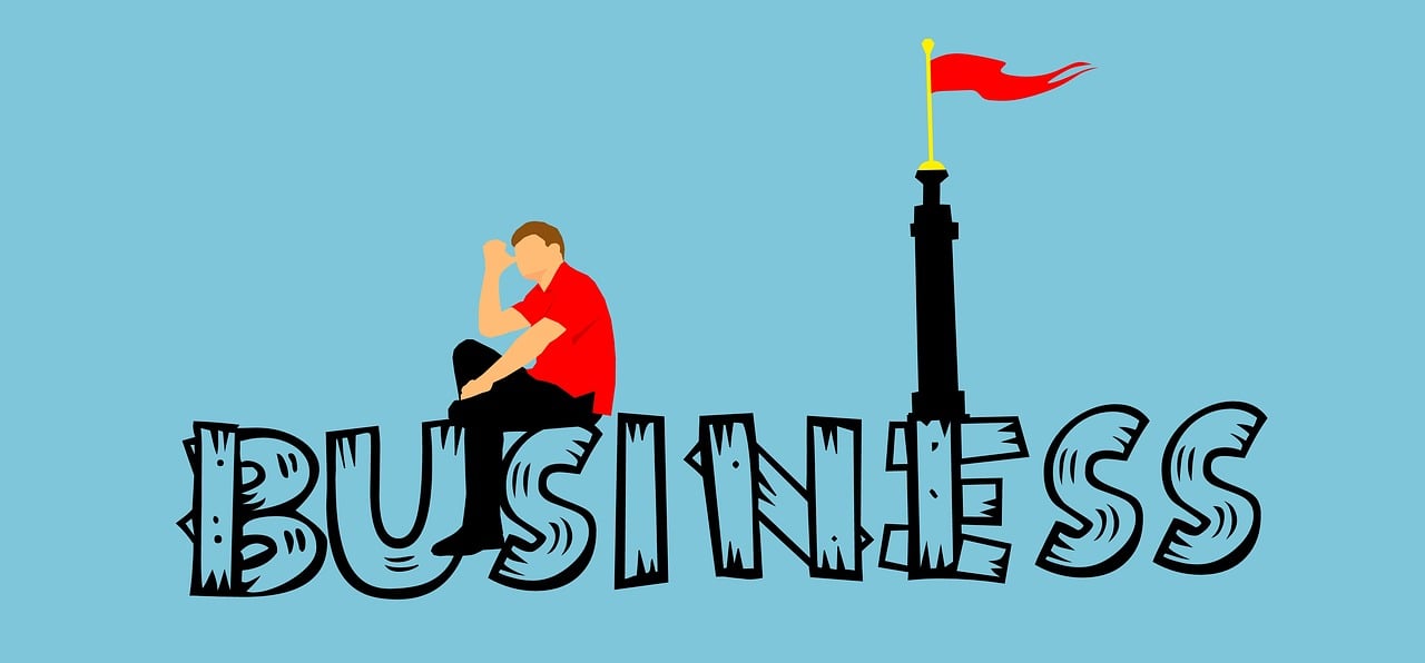 上哪去找黑客帮忙?合法渠道与安全专家选择全指南 上哪去找黑客帮忙?合法渠道与安全专家选择全指南