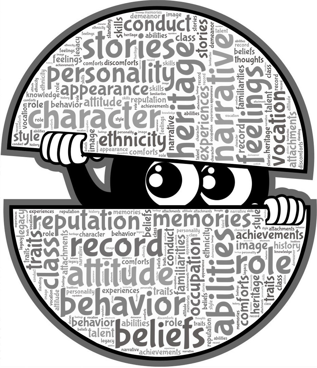 免费接单黑客在线：揭秘网络安全服务的便捷与快乐解决方案