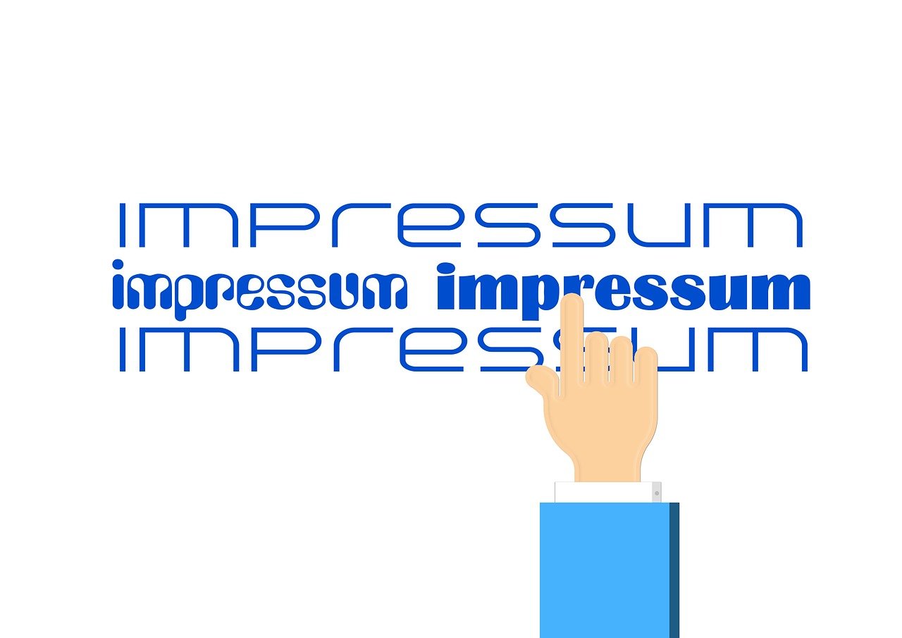 如何远程入侵别人手机?揭秘常见手段与法律风险,并教你有效防护手机安全 如何远程入侵别人手机?揭秘常见手段与法律风险,并教你有效防护手机安全