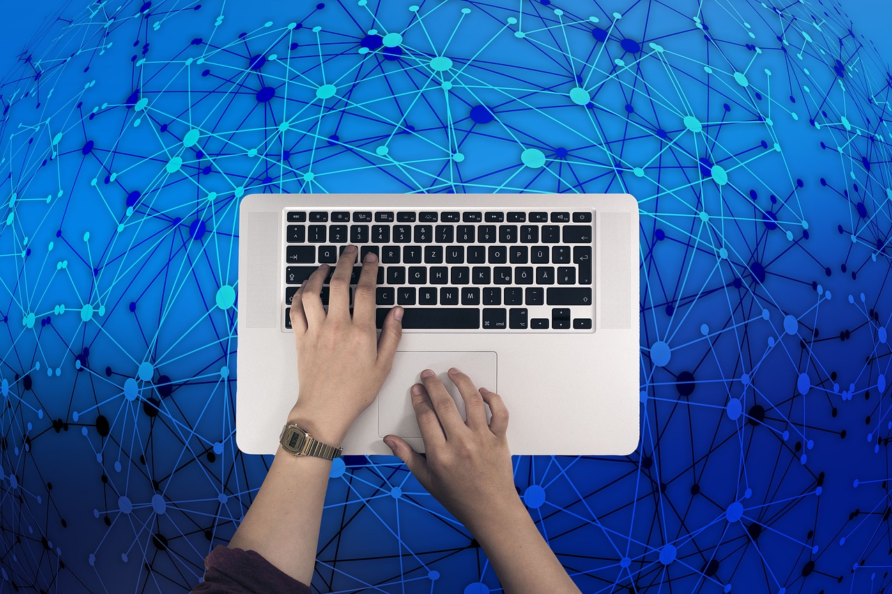 不收费的黑客联系方式背后隐藏的危险:如何避免网络陷阱保护个人信息安全 不收费的黑客联系方式背后隐藏的危险:如何避免网络陷阱保护个人信息安全