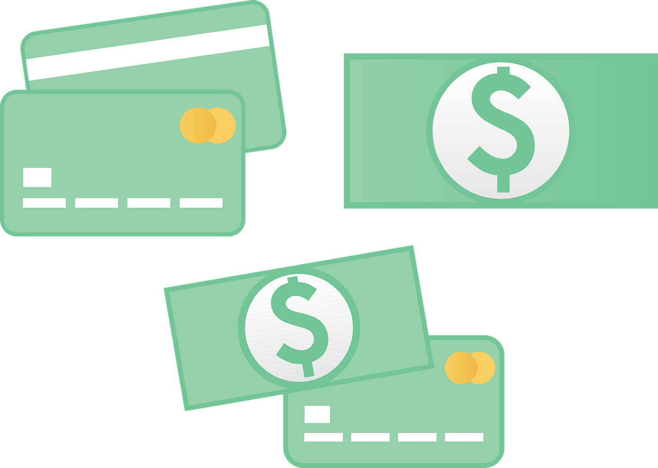 被app平台骗了钱怎么办?3步应急追回资金,避免二次损失 被app平台骗了钱怎么办?3步应急追回资金,避免二次损失