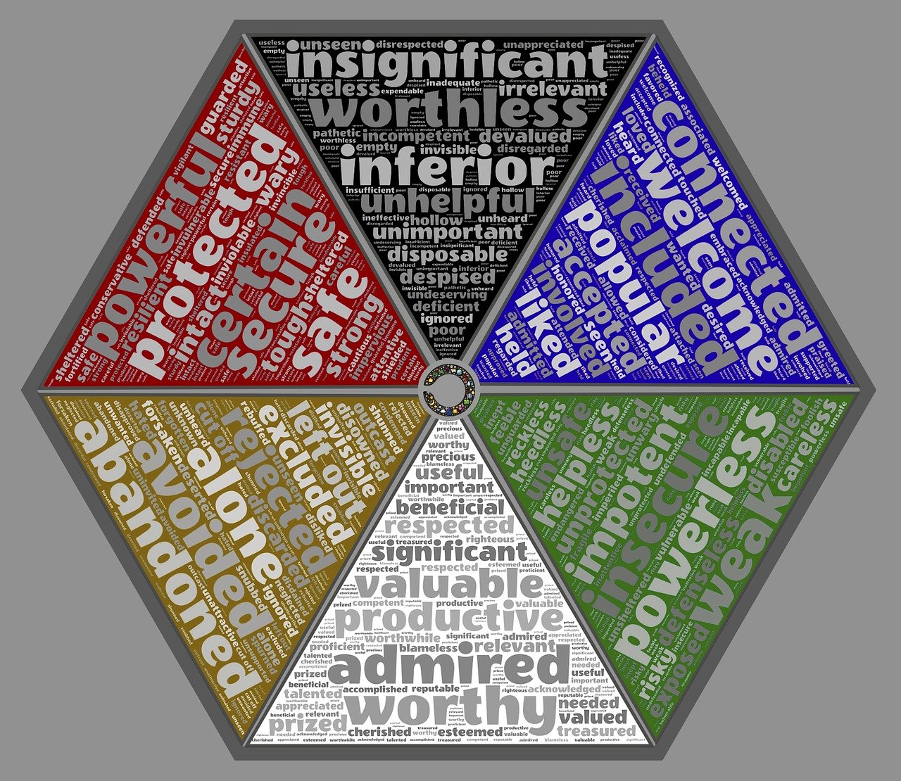 黑客价钱全解析:合法服务与地下市场收费标准对比,助您避免法律风险与经济损失 黑客价钱全解析:合法服务与地下市场收费标准对比,助您避免法律风险与经济损失