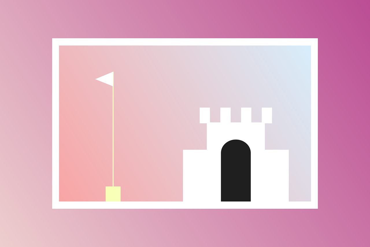 免费租号试玩一天:零风险体验游戏乐趣,避免账号购买后悔 免费租号试玩一天:零风险体验游戏乐趣,避免账号购买后悔