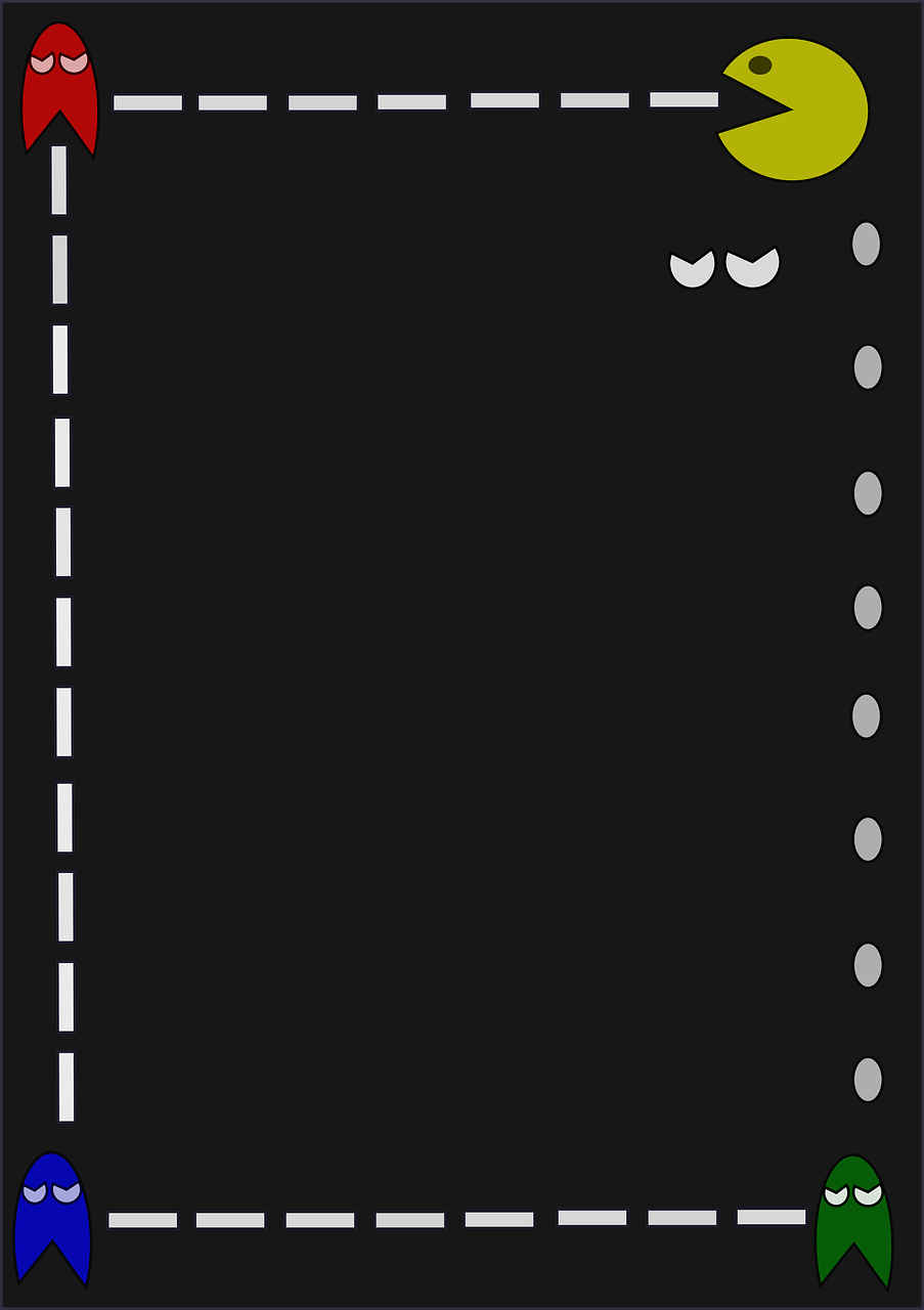 免费租号试玩一天:零风险体验游戏乐趣,避免账号购买后悔 免费租号试玩一天:零风险体验游戏乐趣,避免账号购买后悔