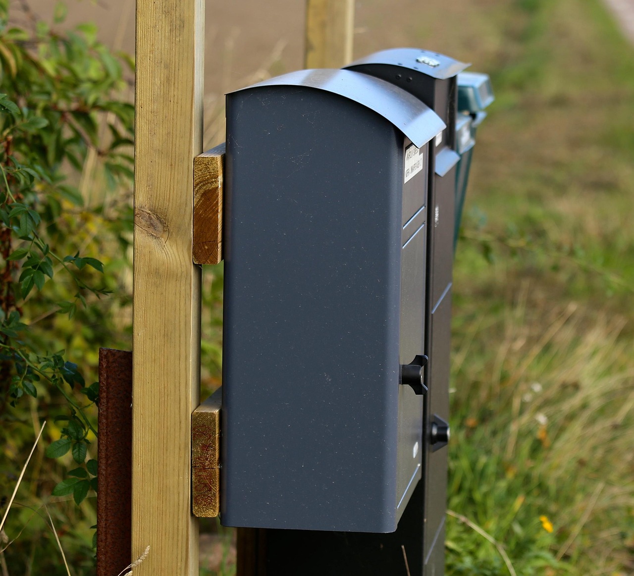 QQ号密码输错几次会被锁?10次标准详解及快速解锁方法 QQ号密码输错几次会被锁?10次标准详解及快速解锁方法