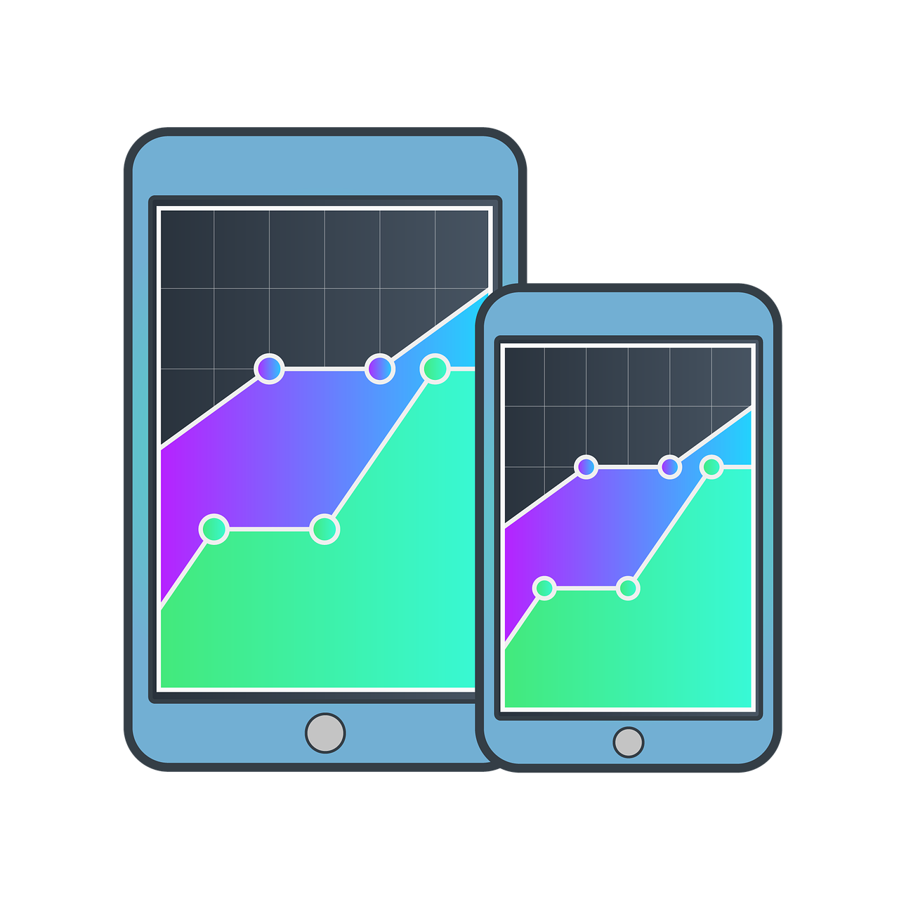 黑客定位技术:从数字踪迹到真实身份,快速锁定网络攻击者 黑客定位技术:从数字踪迹到真实身份,快速锁定网络攻击者