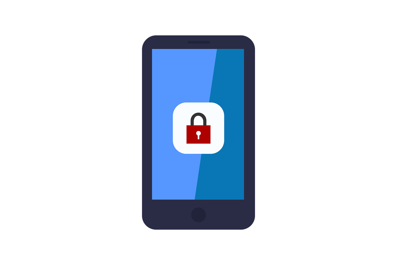 免费定位一个人的手机位置:合法方法与隐私保护全指南 免费定位一个人的手机位置:合法方法与隐私保护全指南