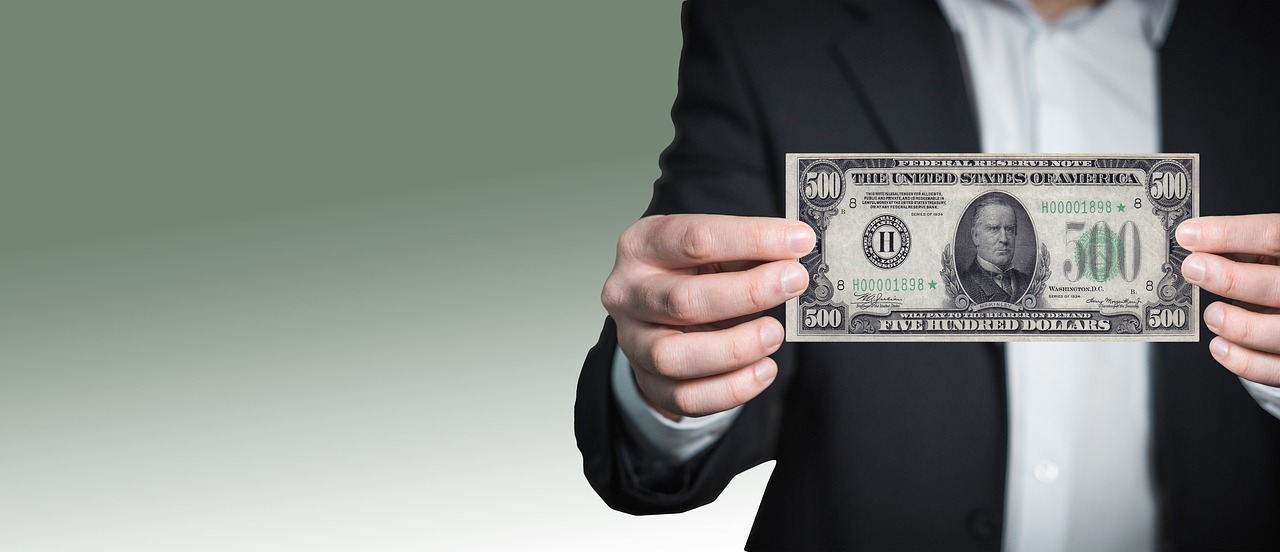 黑客追钱需要押金吗?揭秘押金用途与风险规避指南 黑客追钱需要押金吗?揭秘押金用途与风险规避指南