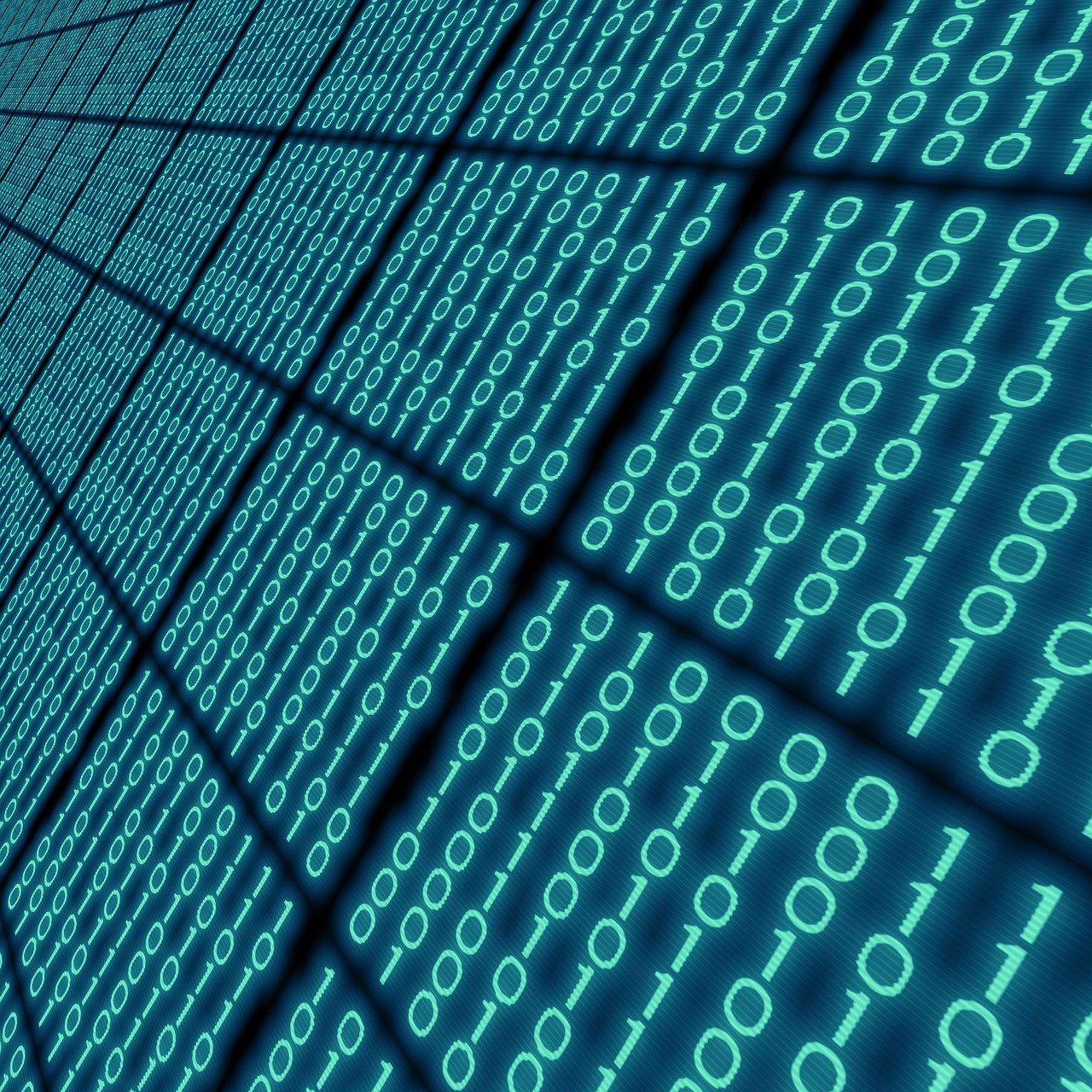 黑客24小时在线接单网站大牛：紧急数据恢复、密码破解、系统安全检测，随时解决您的网络安全危机