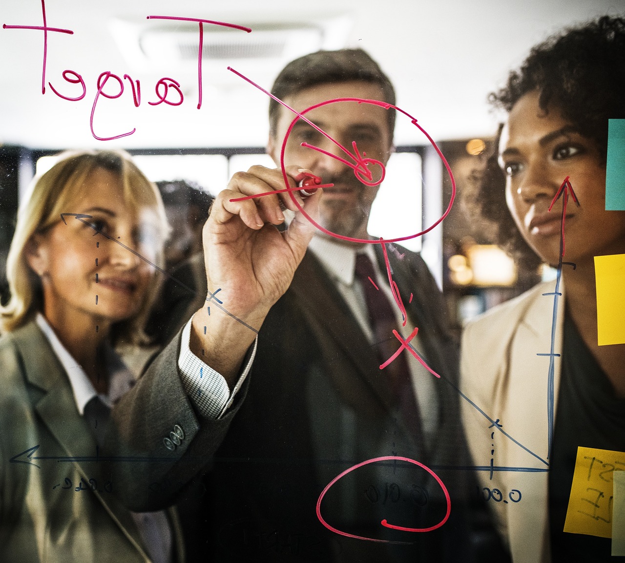 黑客信息网联系方式全攻略：快速找到官方客服电话与在线支持渠道，解决技术问题更轻松